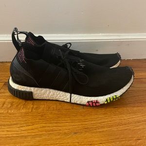 Mens ADIDAS running sneaker 10.5